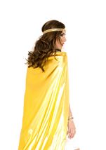 Adult Queen Cleopatra Woman Costume