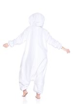 Adult Cute Ghost Kirugumi  Unisex Costume