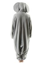 Adult Adorable Koala Kirugumi  Unisex Costume