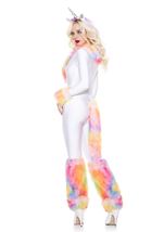 Adult Breathtaking Unicorn Women Costume