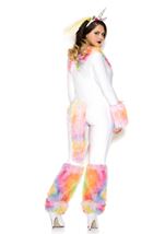 Adult Unicorn Women Costume Plus Size