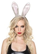 Woman Rabbit headband