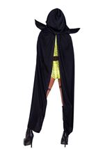 Adult Desert Combat Ninja Women Costume