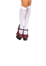 Adult Knee High Stockings