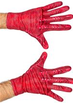 Flash Men Gloves