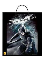 Batman Trick-or-Treat Bag