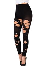 Zombie Women Leggings