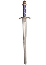 Wonder Woman Sword