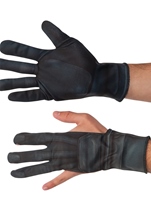 Hawkeye Adult Men Gloves