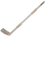 Casey Jones Ninja Hockey Stick