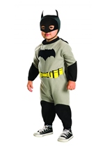 Kids Batman Toddler  Costume