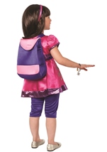 Kids Dora Deluxe Girls Costume | $31.99 | The Costume Land