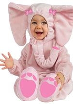 Elephant Circus Toddler Costume