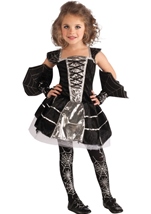 Kids Wicked Witch Of The West Girls Costume | $43.99 | The Costume Land