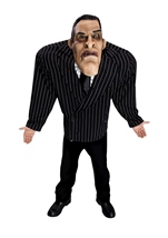 Big Bruiser Scarface Boys Costume