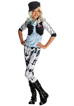 Bratz Cloe Girls Costume