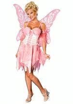 Sugar Plum Fairy Women Costume