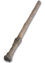 Harry Potter Magic Wand 