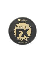 Adult Black Makeup Paint