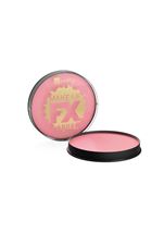 Adult Pink Make Up Paint