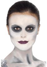 Adult Ghost Ship Make Up Kit