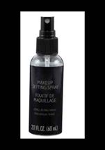 Halloween Makeup Setting Spray 