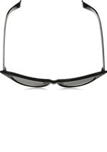 All ages Fabulous 50s Black Cat Eye Glasses 