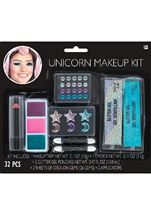 Magical Unicorn Makeup Kit