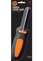 Pumpkin Carving Knife