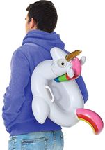 Fortnite Pool Party Back Bling
