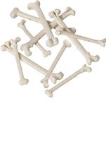 Mini Bones 