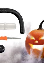 Adult Halloween Pumpkin Fog Kit 