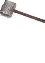 Hammer