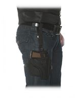 Leg Holster