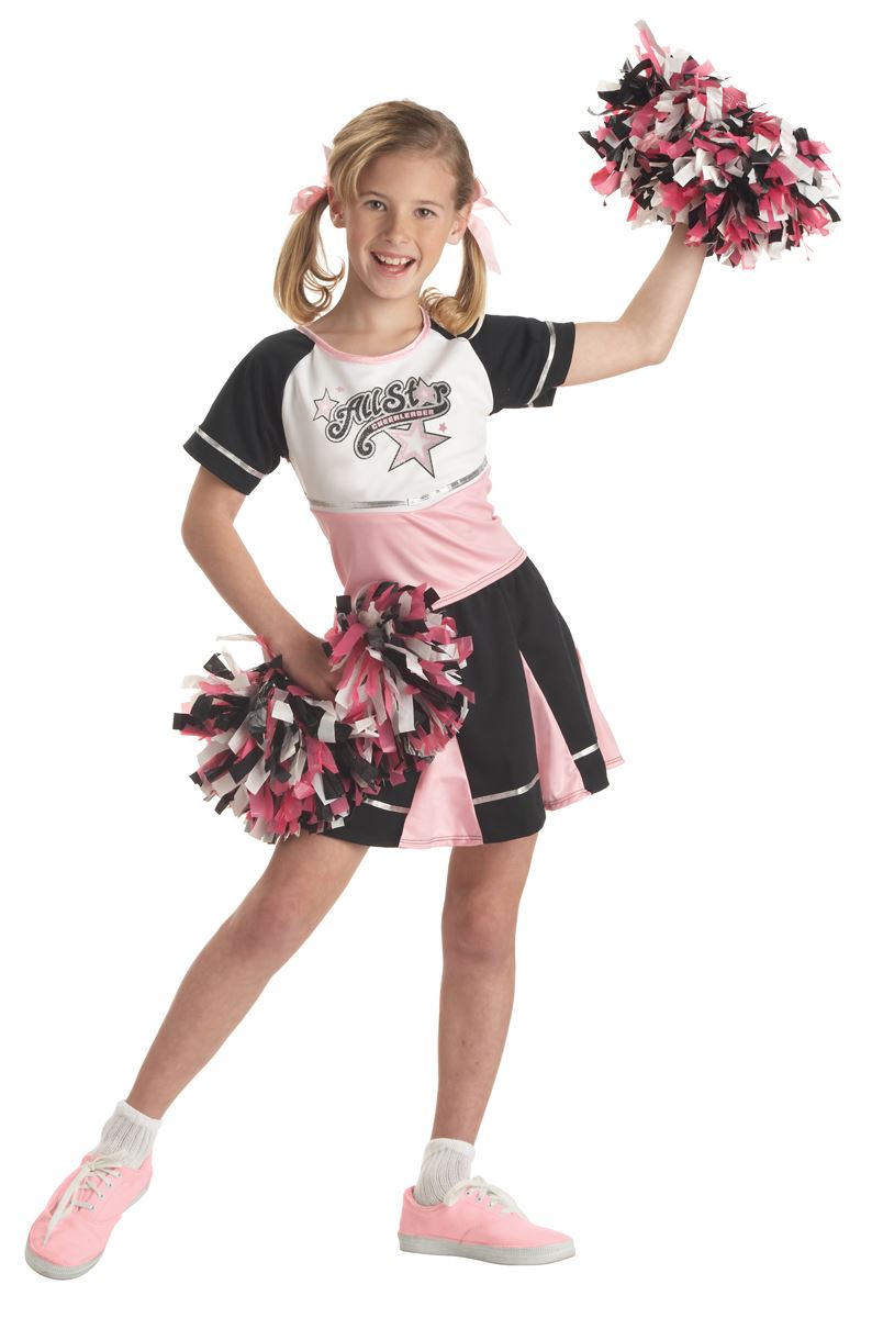 Pics Photos - Halloween Costumes All - All Halloween Costumes Pics Photos - Halloween Costumes All - All Halloween Costumes