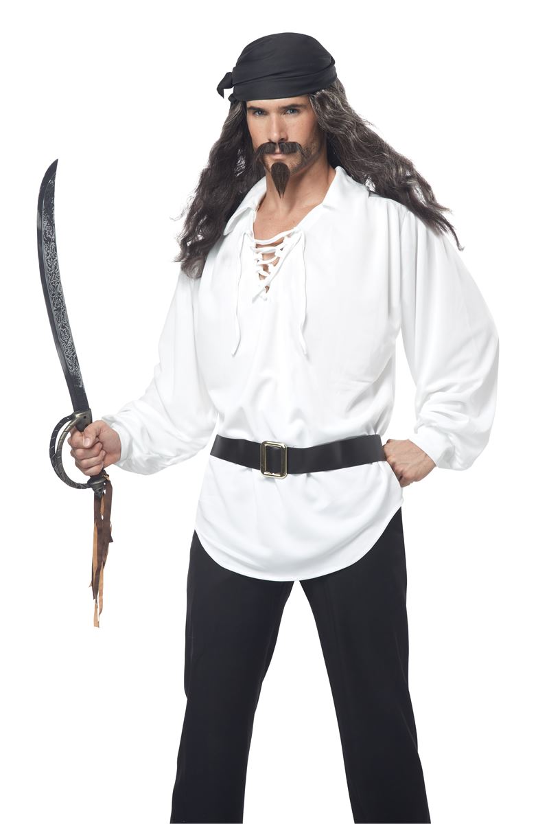 cc01530-buccaneer-shirt-mens-pirate-halloween-costumes.jpg