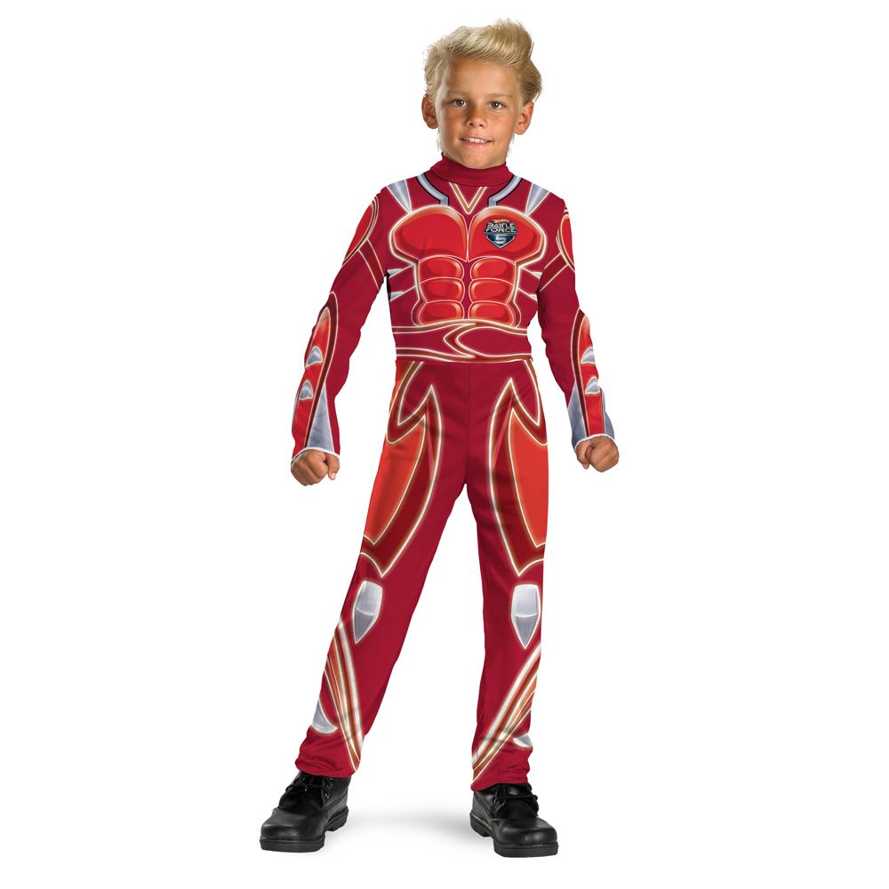 boys hot wheels
