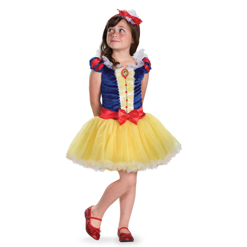 Details about   Toddler Girls Disney Snow White Fashion Pink Diva Goggles Rule the Pool Ages 3+ 