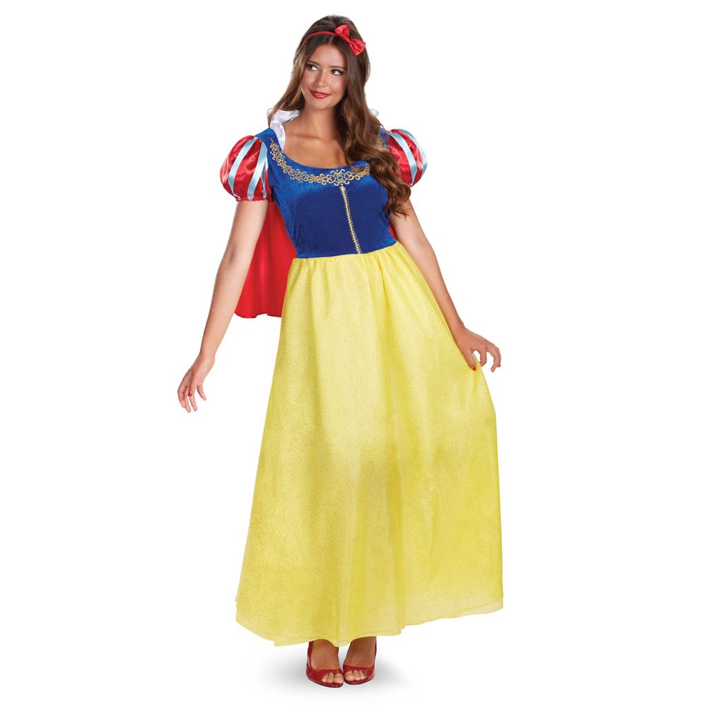 plus size fairy tale costume halloween costumes buy plus size plus size fairy costume