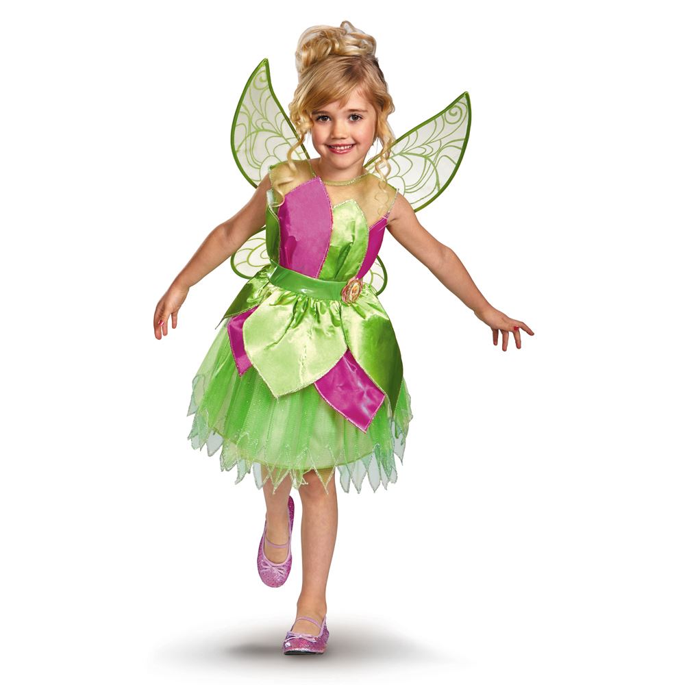 Boys+Fairy+Costume ... Bell Disney Girls Fairy Halloween Costume | $39.99 | The Costume Land