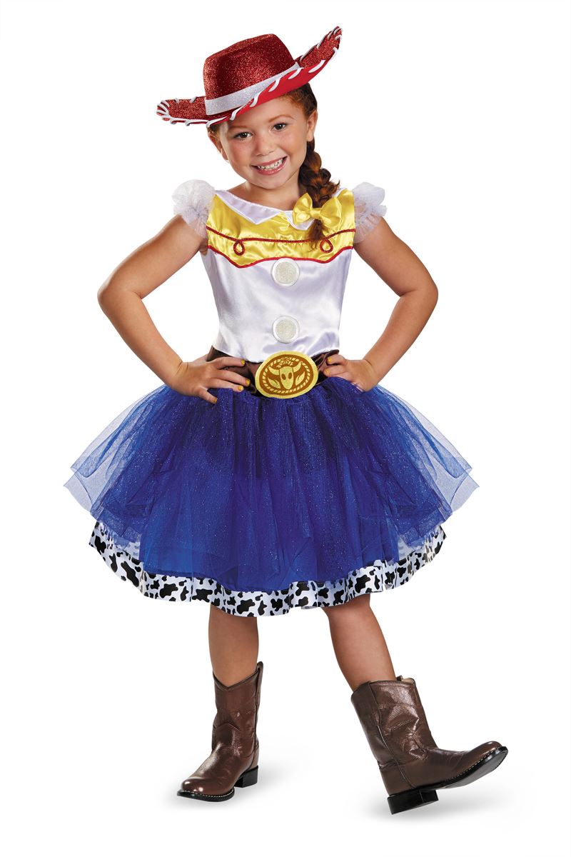 toy story land costume