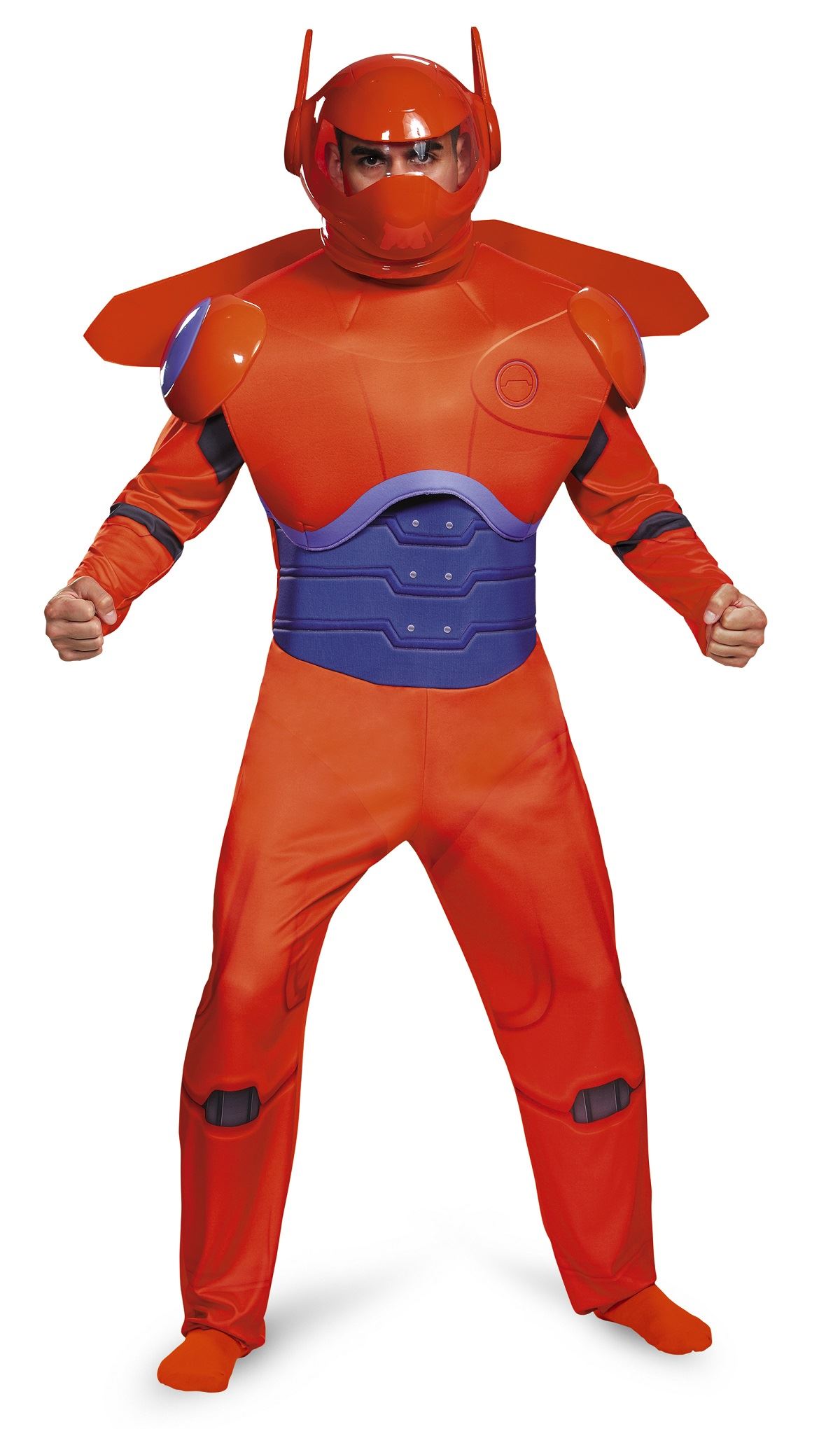 big costumes baymax big 6 deluxe costume 51 99 the costume land big costumes baymax big 6 deluxe costume 51 99 the costume land