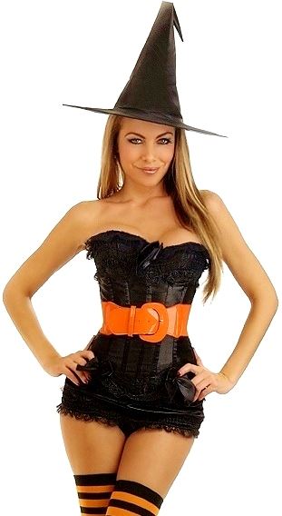 ds1677-sexy-witch-womens-halloween-costumes_1.jpg