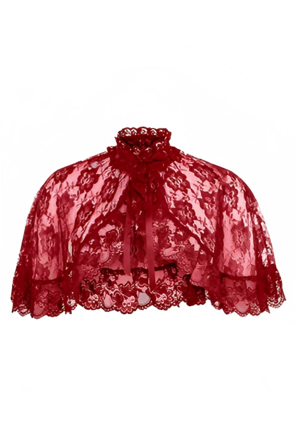 https://www.thecostumeland.com/images/zoom/dsacc-831-women-red-lace-cape.jpg