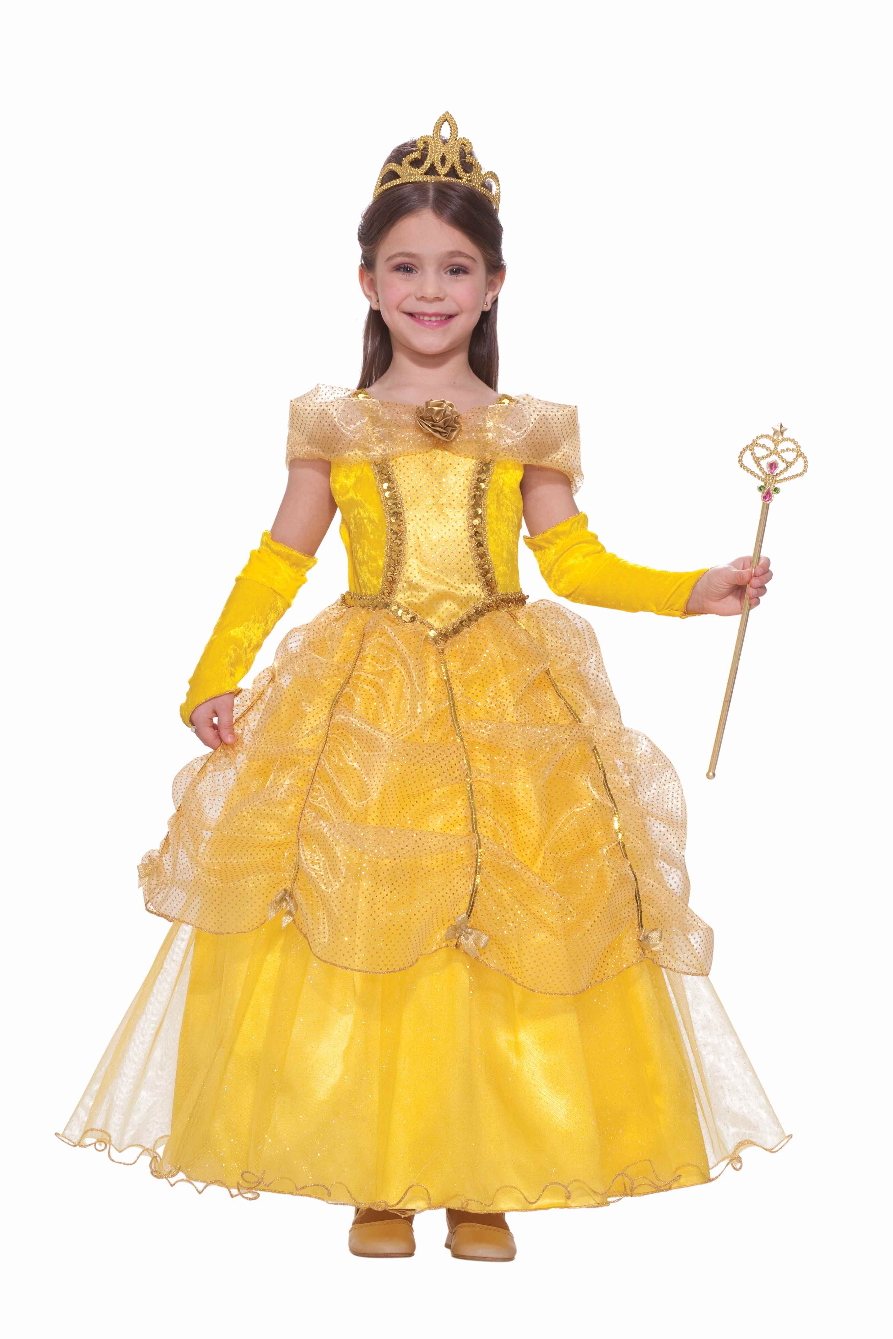 Fairy Tale Attire Ubicaciondepersonas cdmx gob mx
