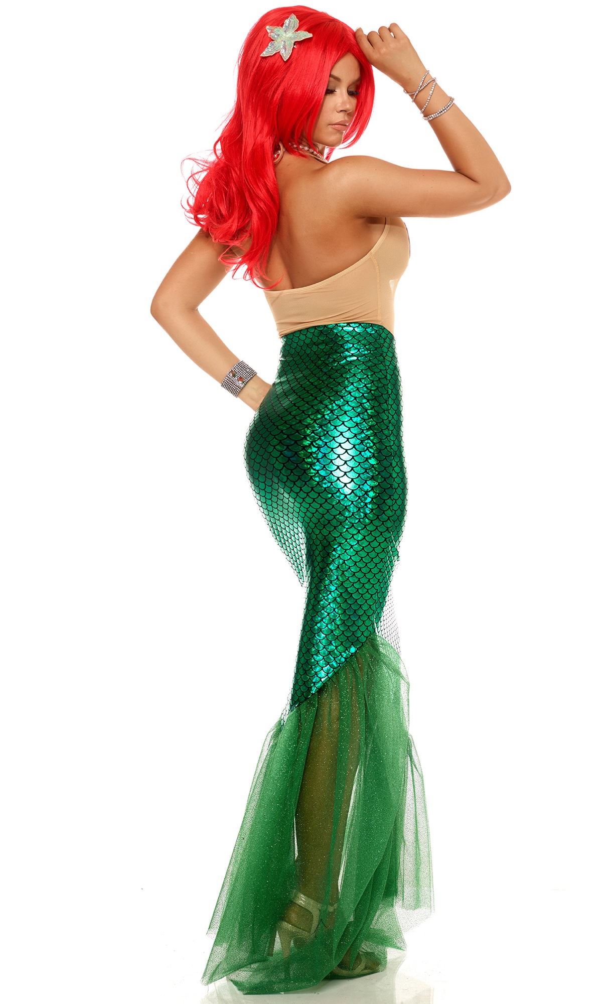sexy fish costume sexy fish costume