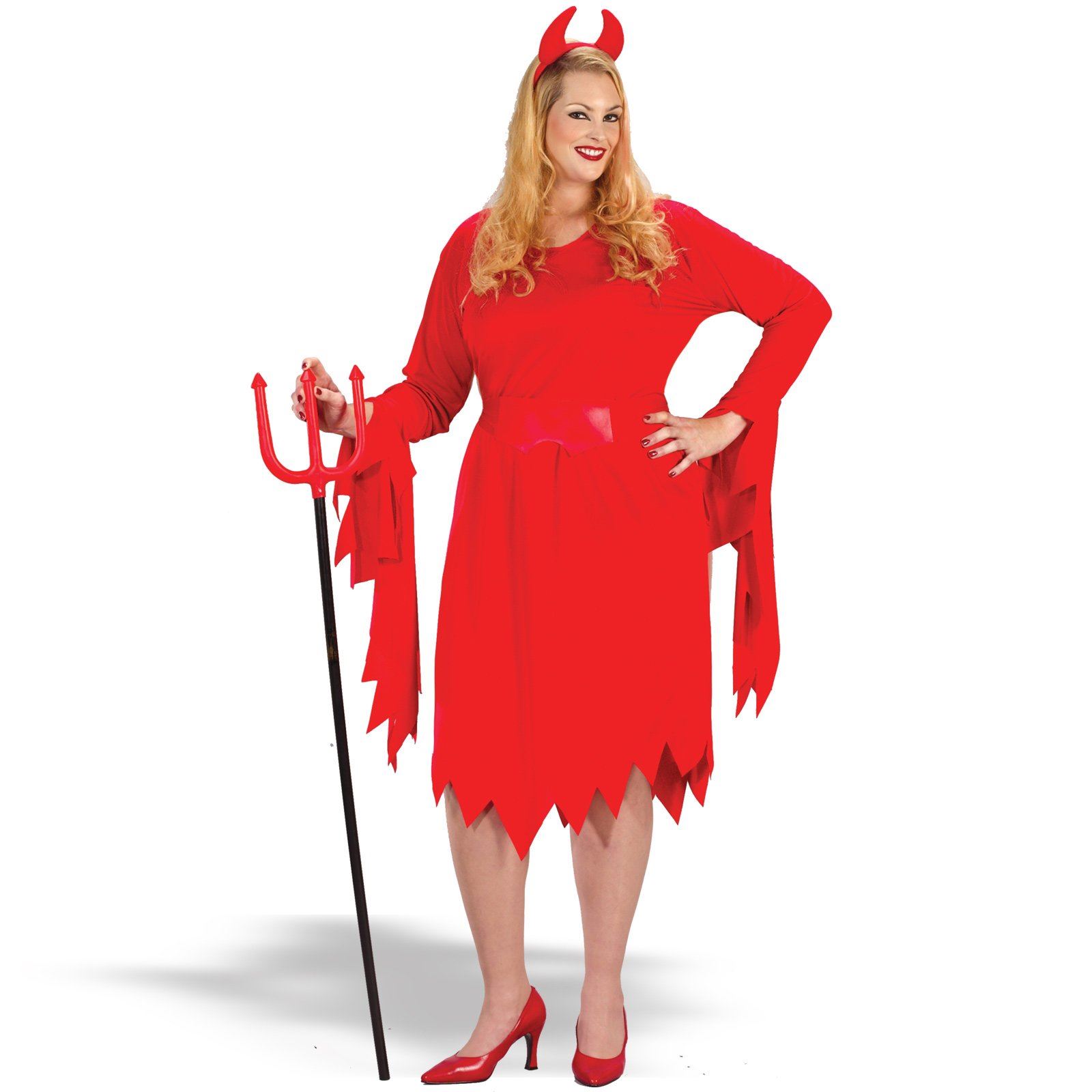 plus length attire qld plus size dresses membership