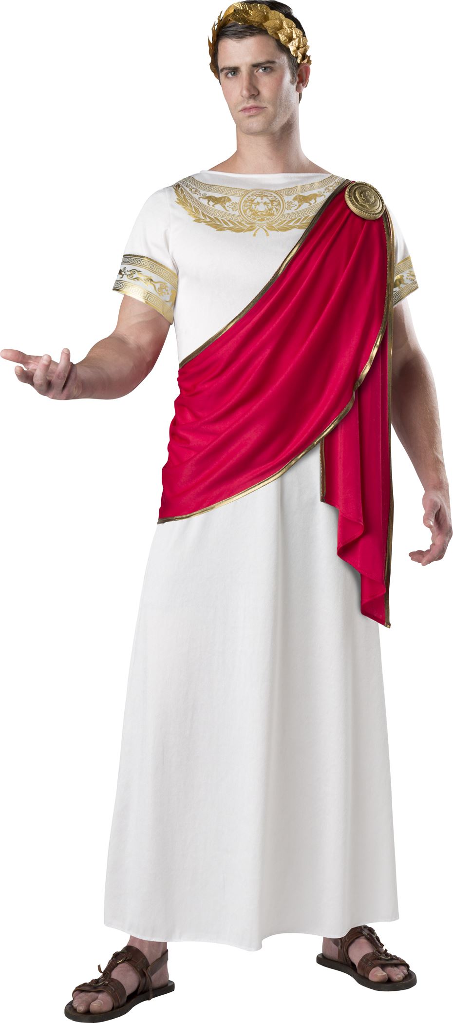 Best 25 Julius caesar costume ideas on Pinterest | Julius caesar ... Best 25 Julius caesar costume ideas on Pinterest | Julius caesar ...