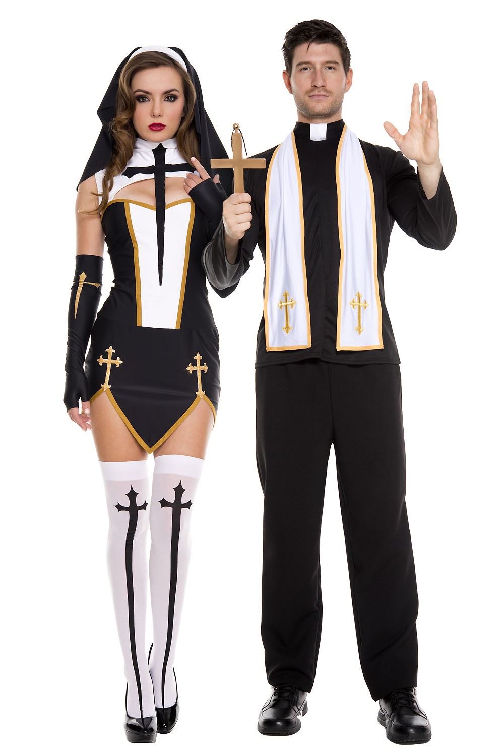Bad Adult Halloween Costumes Related Keywords & Suggestions 