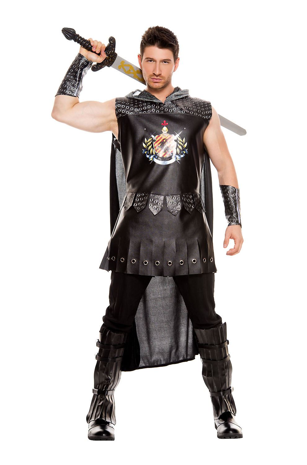 ml76014-medieval-warrior-king-men-hallow